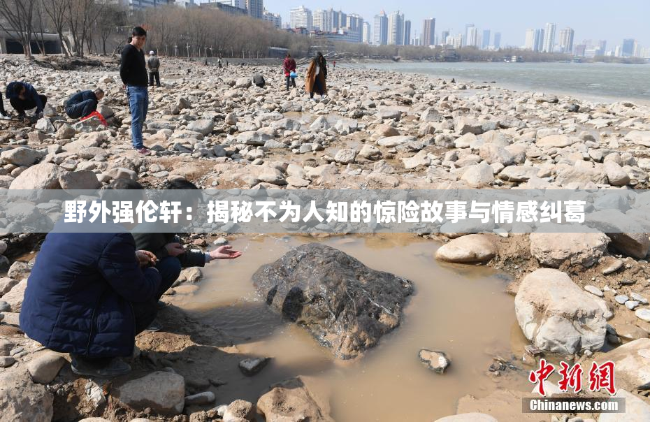 野外强伦轩：揭秘不为人知的惊险故事与情感纠葛