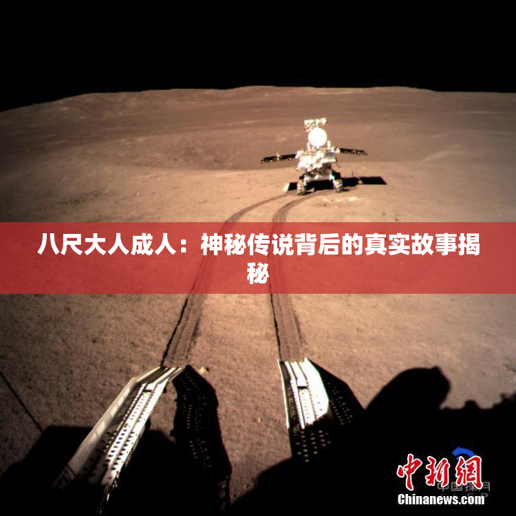 八尺大人成人：神秘传说背后的真实故事揭秘