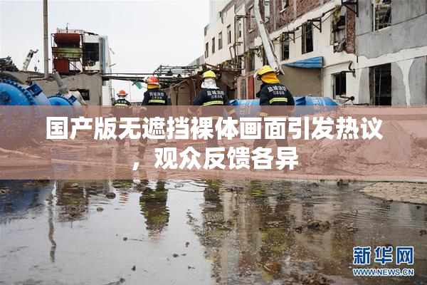 国产版无遮挡裸体画面引发热议，观众反馈各异