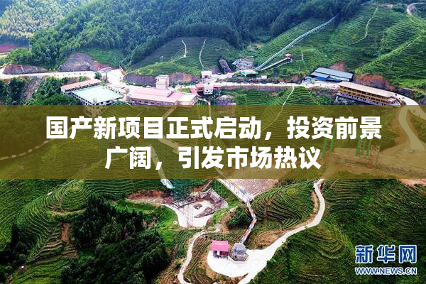国产新项目正式启动，投资前景广阔，引发市场热议