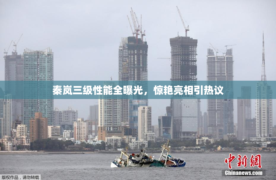 秦岚三级性能全曝光，惊艳亮相引热议