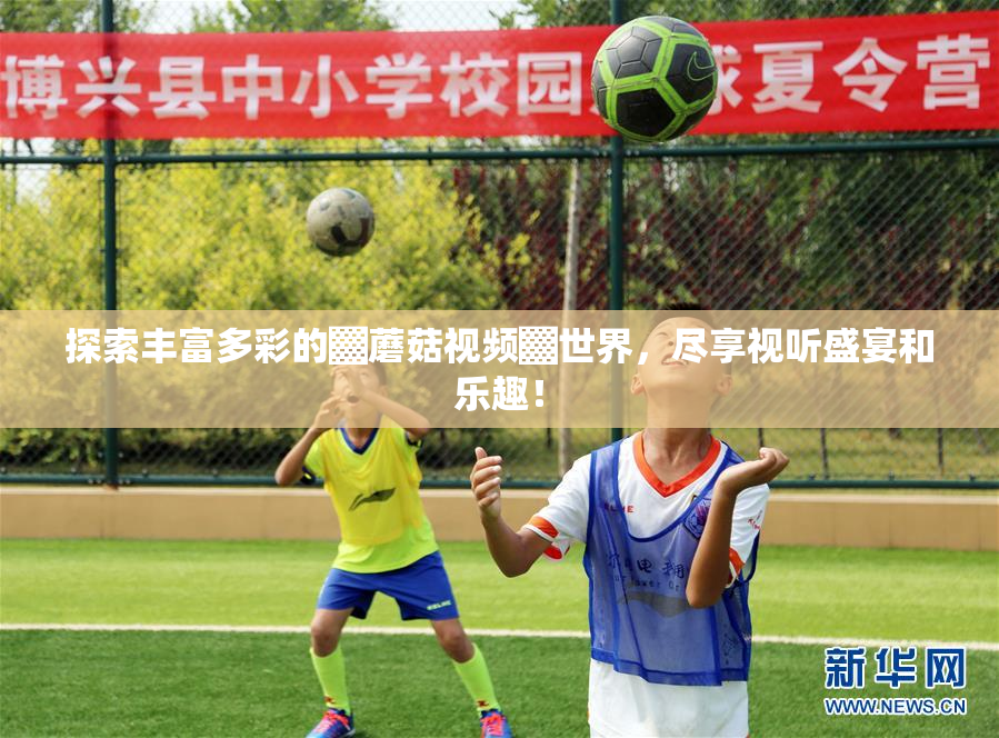 探索丰富多彩的▓蘑菇视频▓世界，尽享视听盛宴和乐趣！
