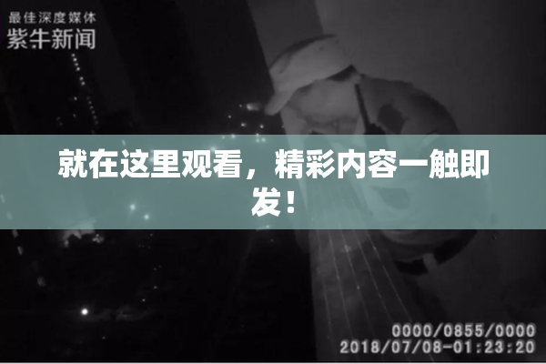 就在这里观看，精彩内容一触即发！
