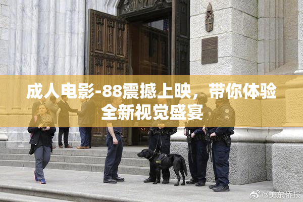 成人电影-88震撼上映，带你体验全新视觉盛宴