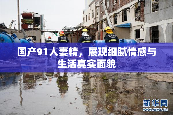国产91人妻精，展现细腻情感与生活真实面貌