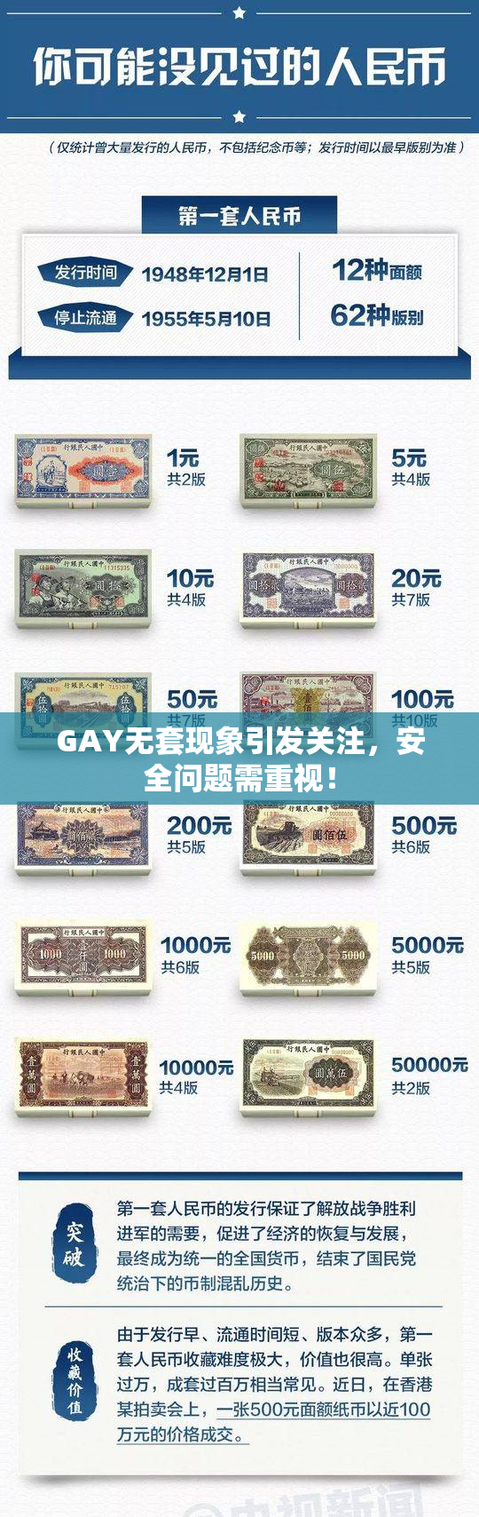 GAY无套现象引发关注，安全问题需重视！