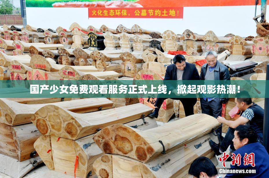 国产少女免费观看服务正式上线，掀起观影热潮！