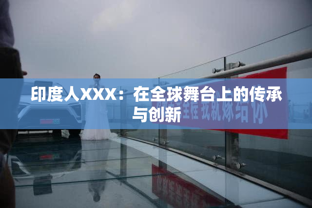 印度人XXX：在全球舞台上的传承与创新