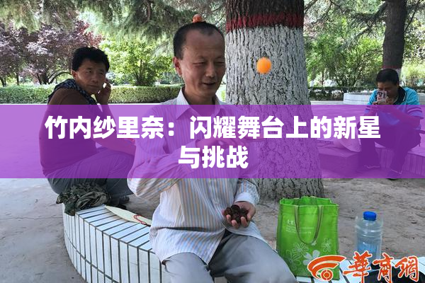 竹内纱里奈：闪耀舞台上的新星与挑战