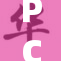 PCRO技术创新助力行业发展，开启新机遇之门