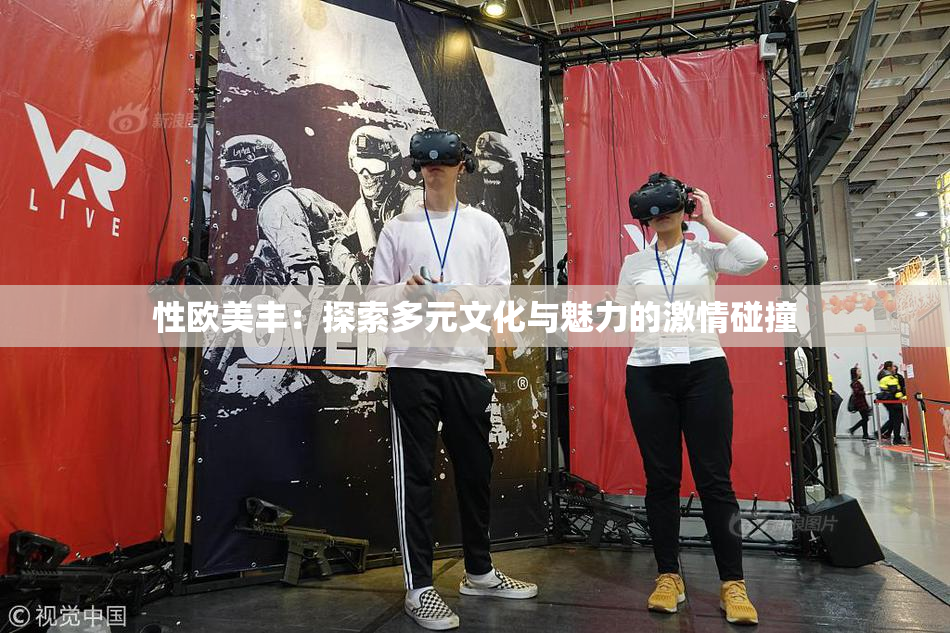 性欧美丰：探索多元文化与魅力的激情碰撞