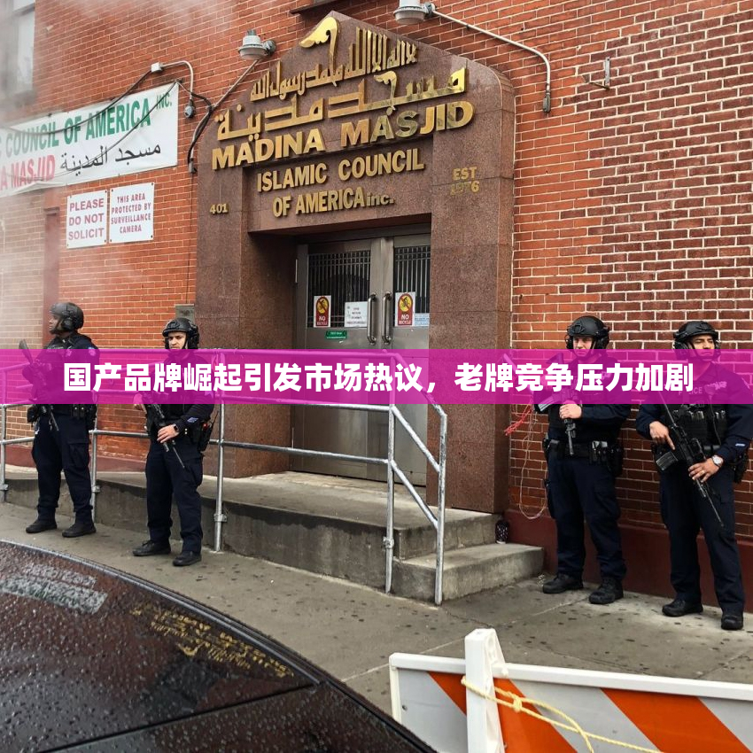 国产品牌崛起引发市场热议，老牌竞争压力加剧