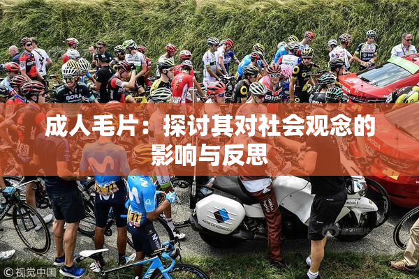 成人毛片：探讨其对社会观念的影响与反思