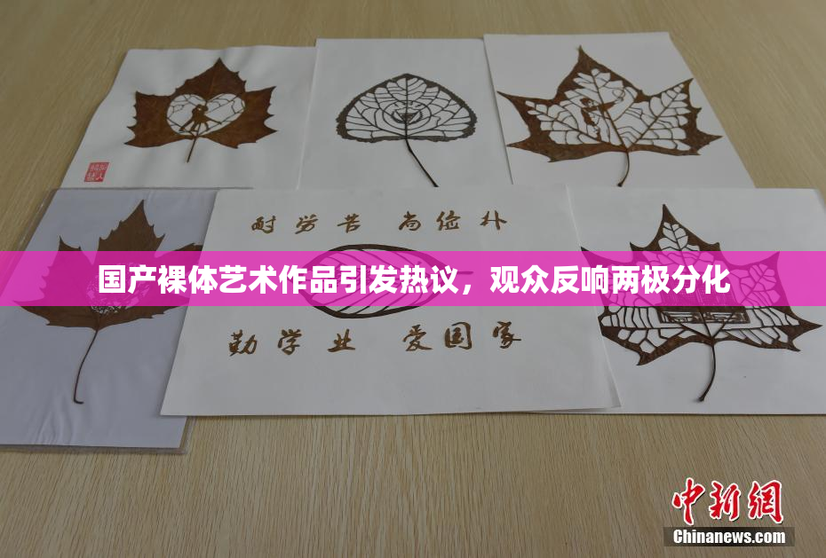 国产裸体艺术作品引发热议，观众反响两极分化