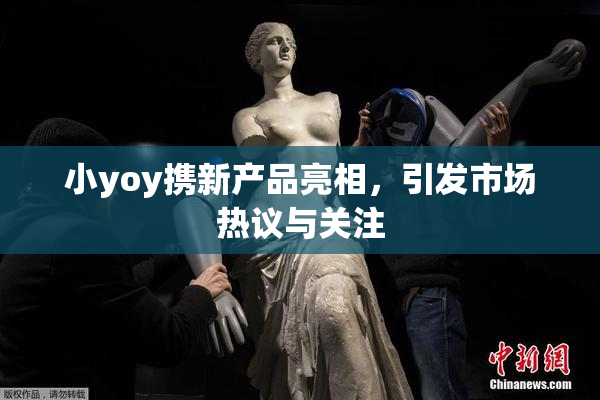 小yoy携新产品亮相，引发市场热议与关注