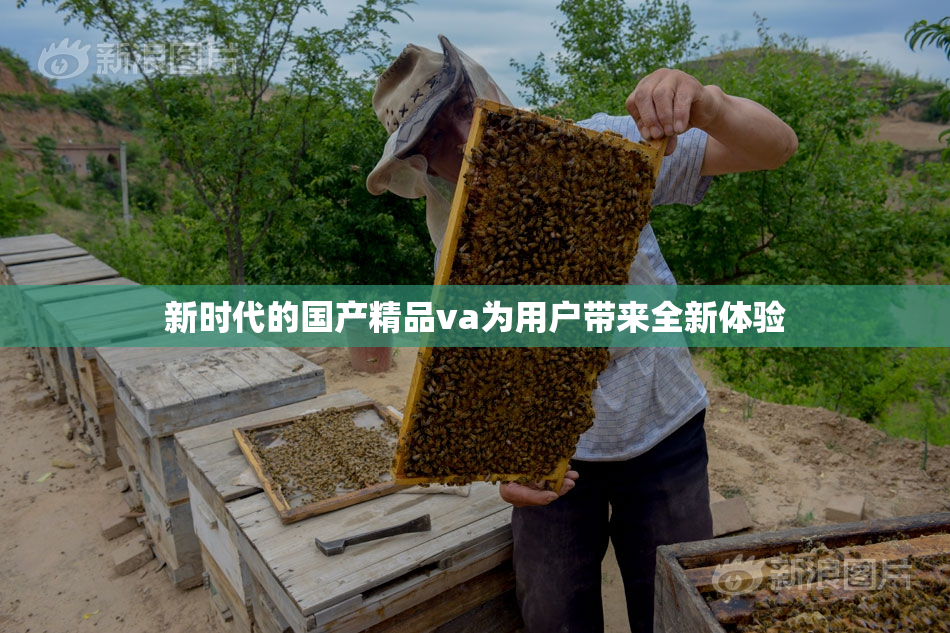 新时代的国产精品va为用户带来全新体验