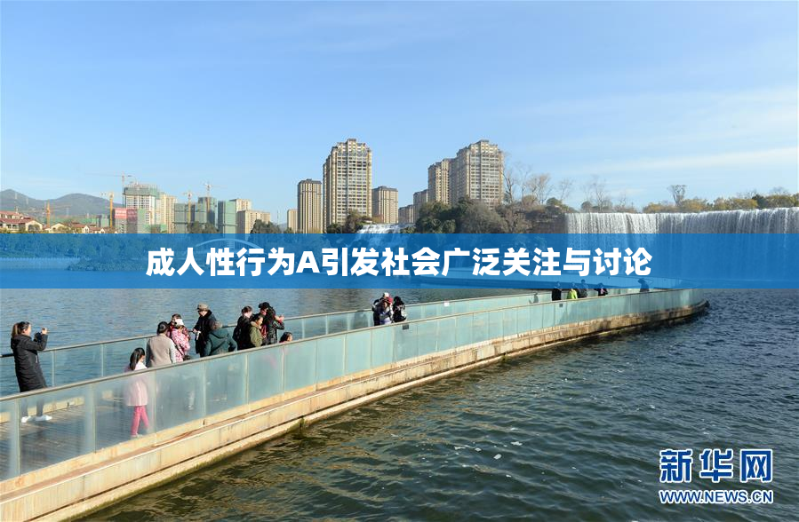 成人性行为A引发社会广泛关注与讨论