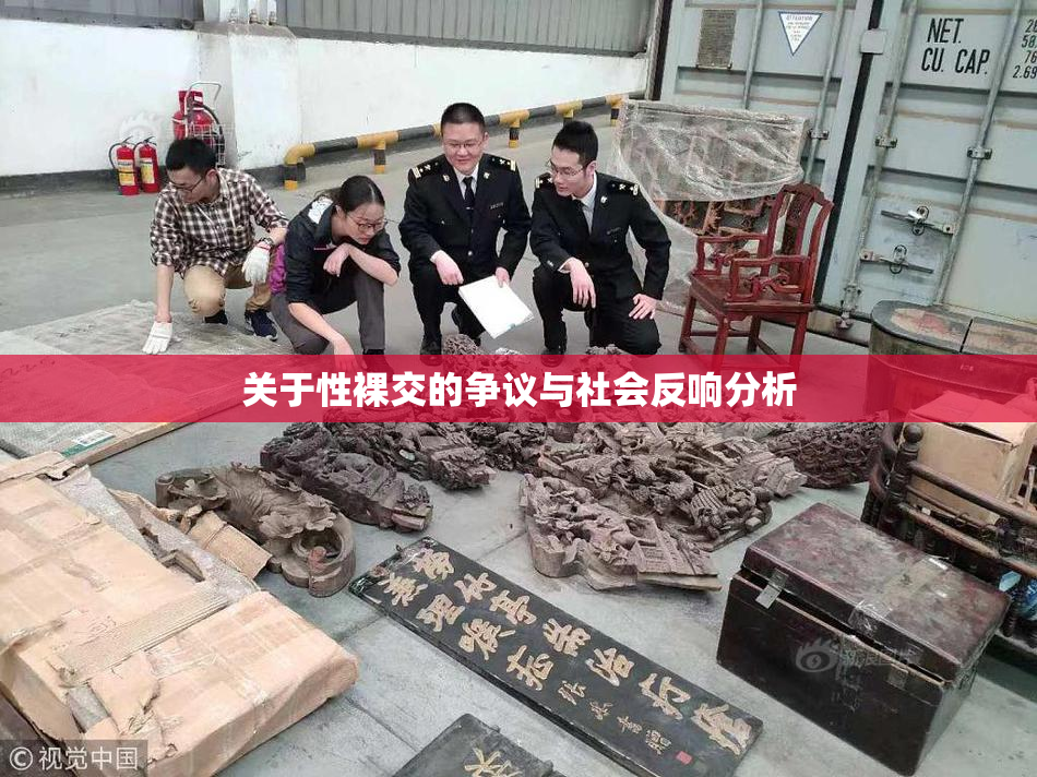 关于性裸交的争议与社会反响分析