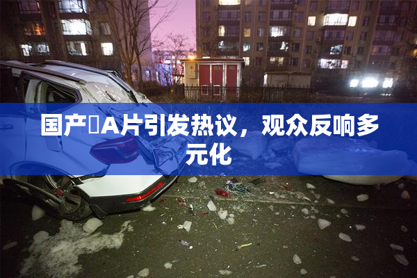 国产婬A片引发热议，观众反响多元化