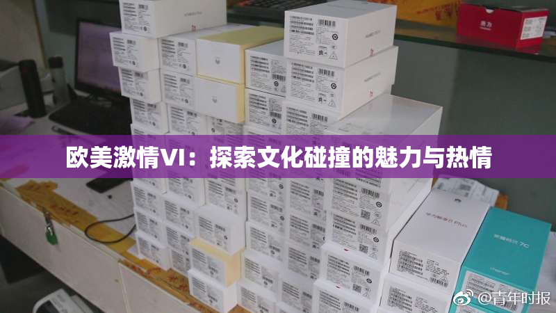 欧美激情VI：探索文化碰撞的魅力与热情