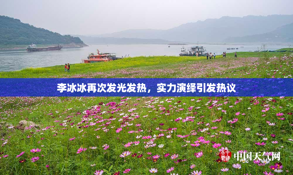 李冰冰再次发光发热，实力演绎引发热议