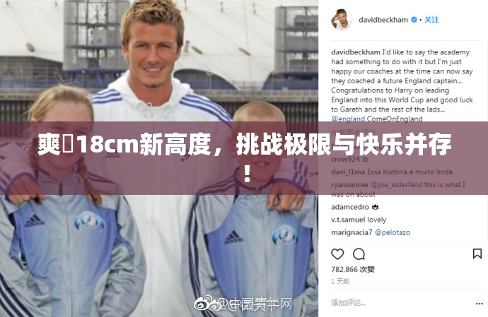 爽擼18cm新高度，挑战极限与快乐并存！