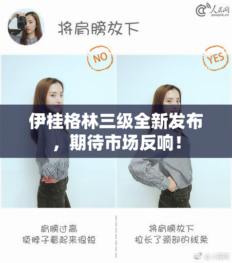 伊桂格林三级全新发布，期待市场反响！
