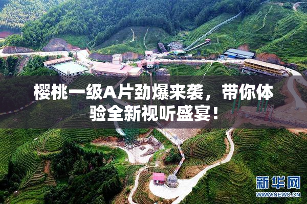 樱桃一级A片劲爆来袭，带你体验全新视听盛宴！