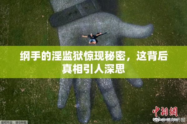 纲手的淫监狱惊现秘密，这背后真相引人深思