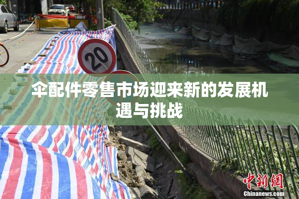 伞配件零售市场迎来新的发展机遇与挑战