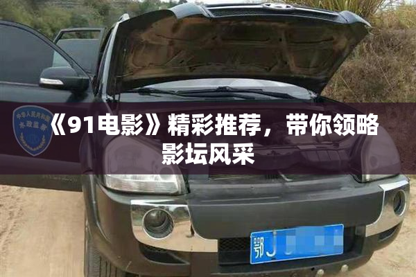 《91电影》精彩推荐，带你领略影坛风采