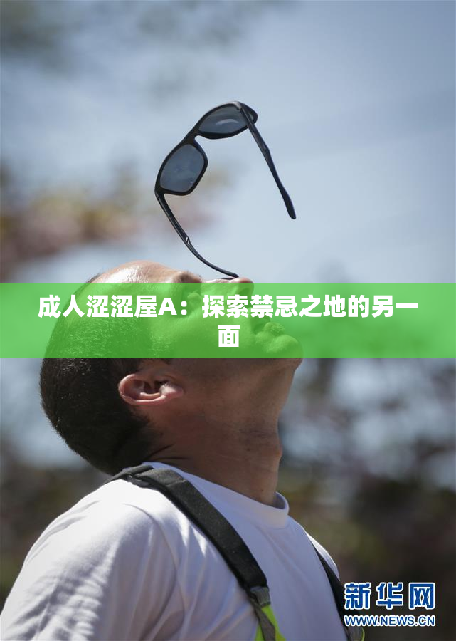 成人涩涩屋A：探索禁忌之地的另一面