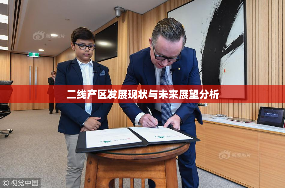 二线产区发展现状与未来展望分析