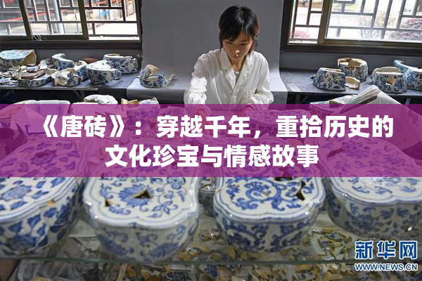 《唐砖》：穿越千年，重拾历史的文化珍宝与情感故事