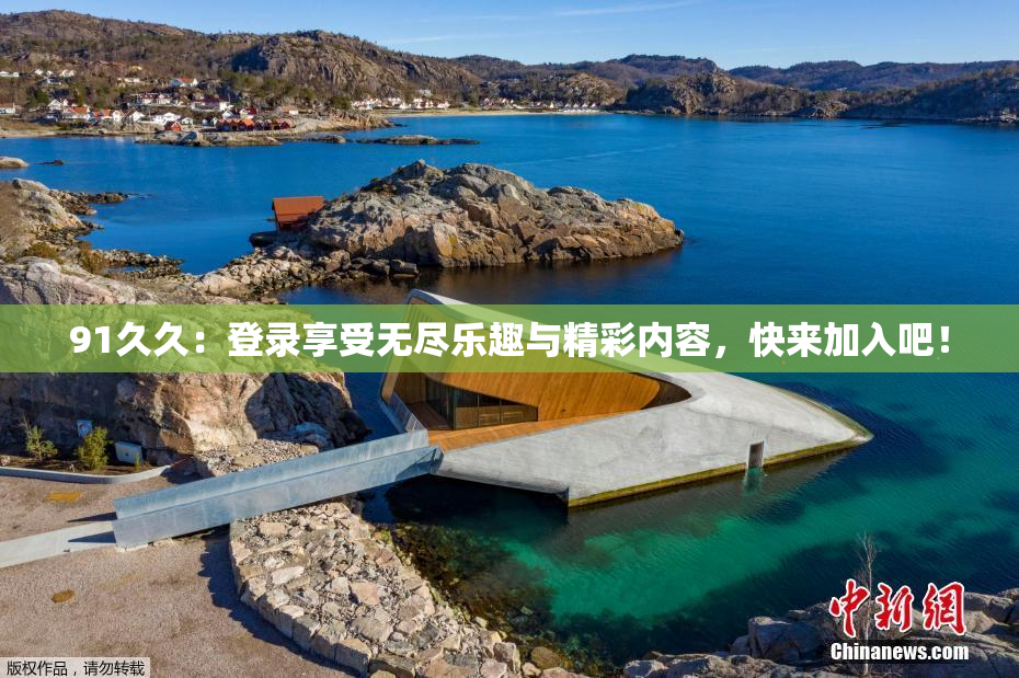 91久久：登录享受无尽乐趣与精彩内容，快来加入吧！