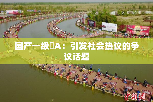 国产一级婬A：引发社会热议的争议话题