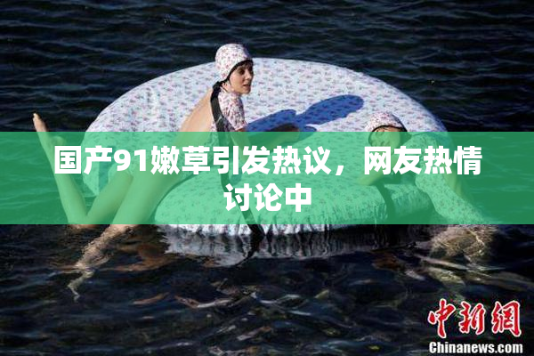 国产91嫩草引发热议，网友热情讨论中