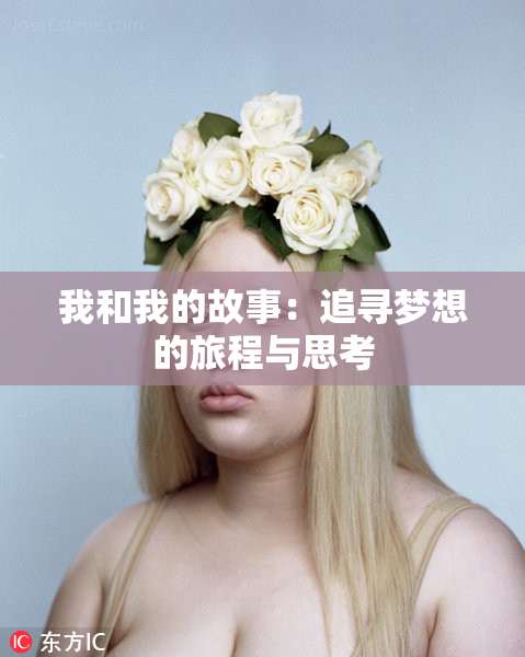 我和我的故事：追寻梦想的旅程与思考