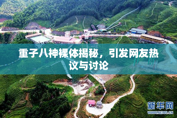 重子八神裸体揭秘，引发网友热议与讨论