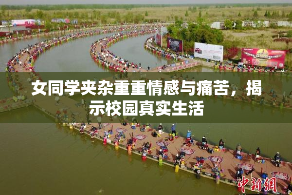 女同学夹杂重重情感与痛苦，揭示校园真实生活