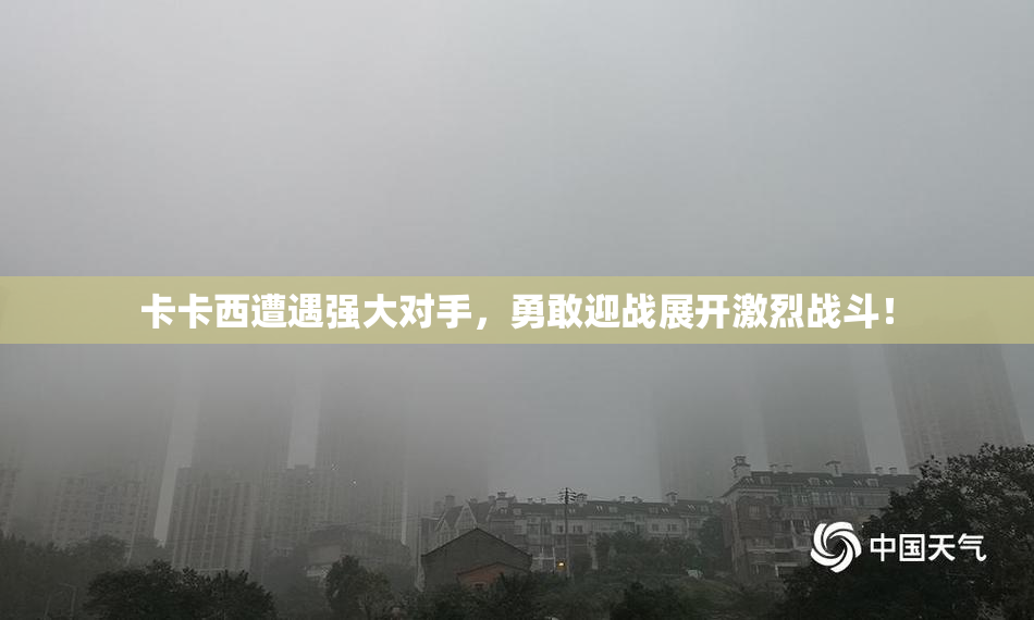 卡卡西遭遇强大对手，勇敢迎战展开激烈战斗！