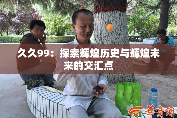久久99：探索辉煌历史与辉煌未来的交汇点