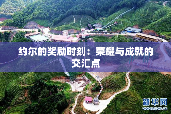 约尔的奖励时刻：荣耀与成就的交汇点