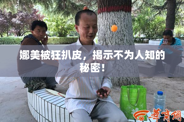 娜美被狂扒皮，揭示不为人知的秘密！