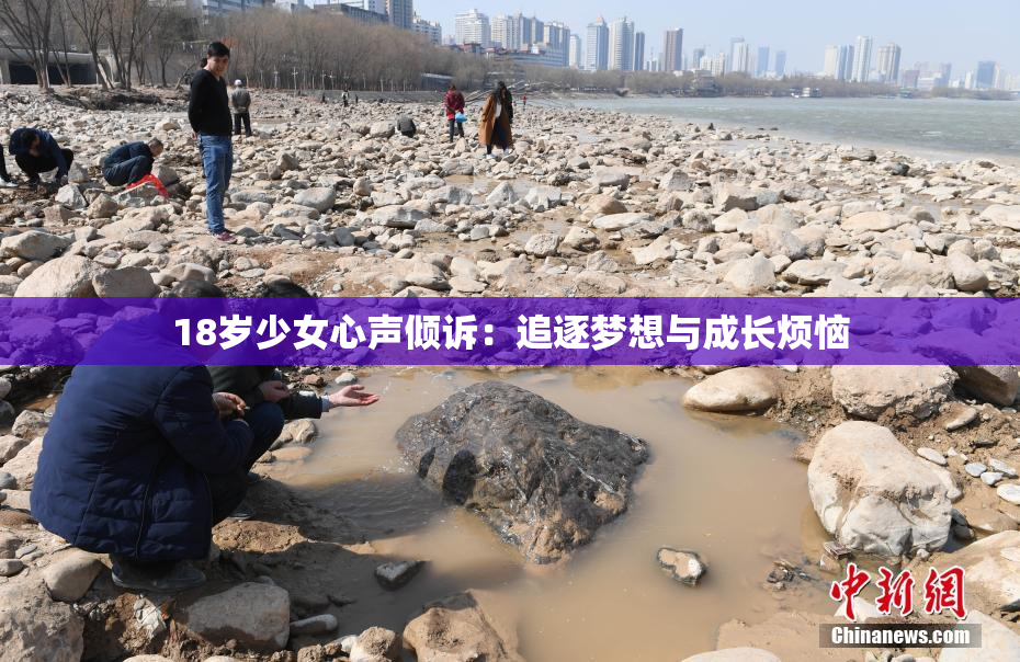 18岁少女心声倾诉：追逐梦想与成长烦恼