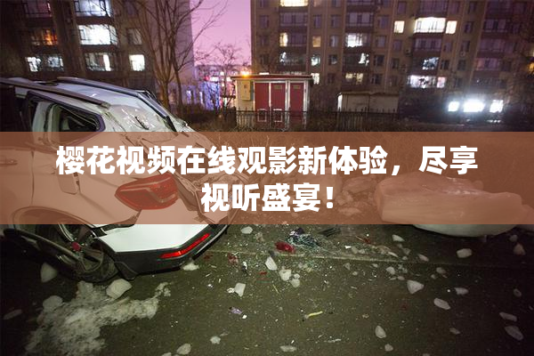 樱花视频在线观影新体验，尽享视听盛宴！
