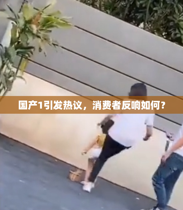 国产1引发热议，消费者反响如何？