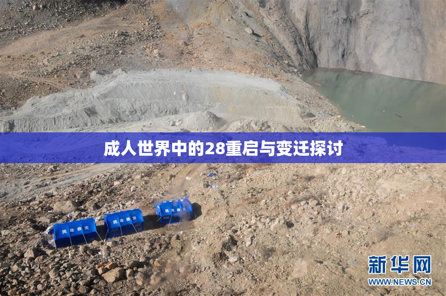 成人世界中的28重启与变迁探讨
