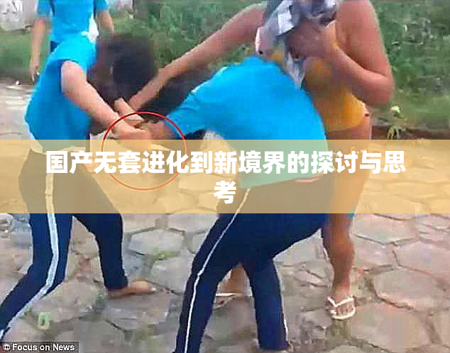 国产无套进化到新境界的探讨与思考