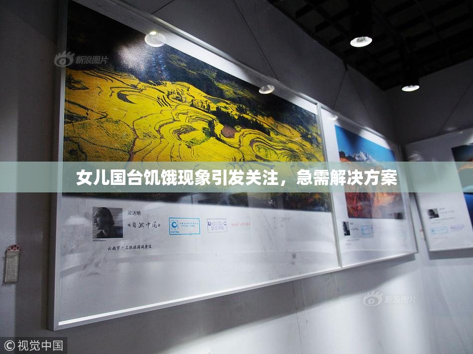 女儿国台饥饿现象引发关注，急需解决方案